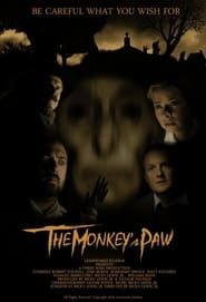 The Monkey’s Paw-hd