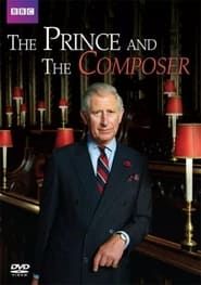 The Prince and the Composer series tv