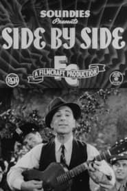 Side by Side 1944 streaming