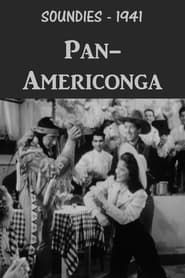 Pan-Americonga series tv
