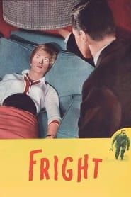 Fright 1956 streaming
