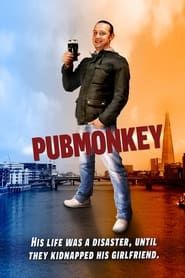 Pubmonkey (2015)