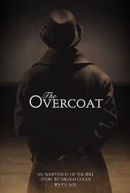 The Overcoat series tv