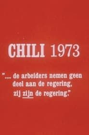 Image Chile 1973 - Workers do not participate in the government, they are the government