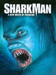 SharkMan series tv
