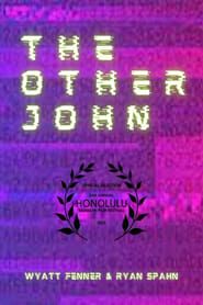 The Other John-hd