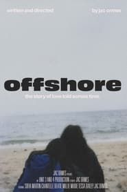 Offshore series tv