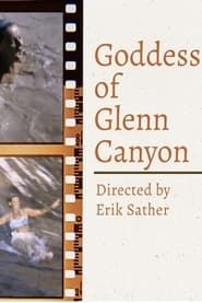 Goddess of Glen Canyon series tv