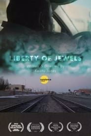 Liberty of Jewels series tv