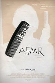 ASMR series tv