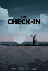 The Check In ()