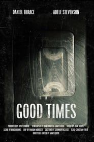 The Good Times series tv