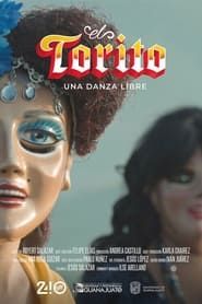The Torito, a Freedom Dance series tv