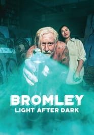 Image Bromley: Light After Dark