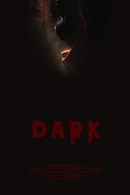 Dark series tv