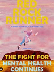 Red Rock Runner series tv
