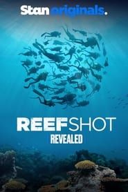 Revealed: Reefshot series tv