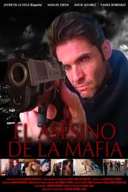 El asesino de la mafia series tv