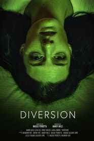 Diversion ()