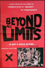 Beyond All Limits (1970)
