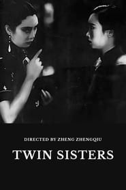 Twin Sisters series tv