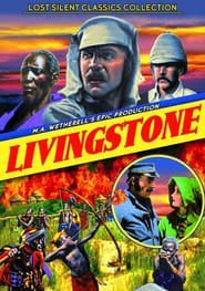 watch Livingstone