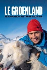 Grönland - Wilde Natur series tv