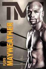 Floyd Mayweather Jr. vs Emanuel Augustus (2000)