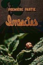 The Enemies of the Potato: Insects series tv