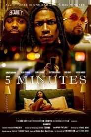 watch 5 Minutes