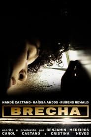 watch Brecha