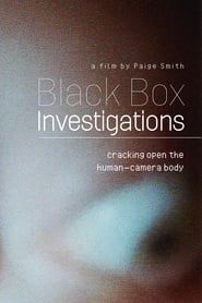 Image Black Box Investigations