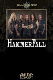 HammerFall - Summer Breeze 2023-hd