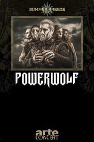Powerwolf - Summer Breeze 2023 series tv