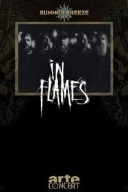 In Flames - Summer Breeze 2023 series tv