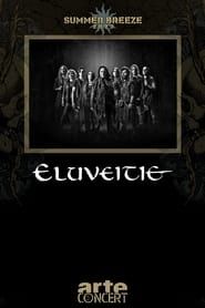 Image Eluveitie - Summer Breeze 2023