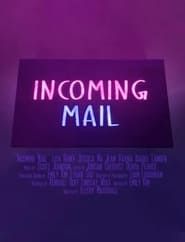 Incoming Mail series tv