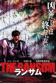 The Ransom series tv