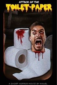 Attack of the TOILET PAPER series tv