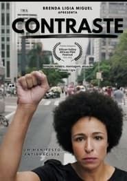 Contraste (2020)