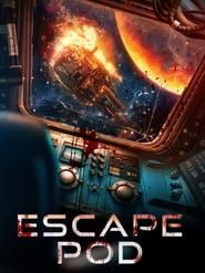 Escape Pod series tv