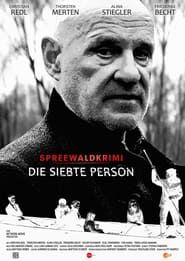 Spreewaldkrimi - Die siebte Person series tv