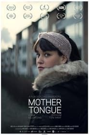 Mother Tongue series tv