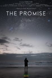 Image The Promise 2023