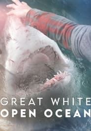 Great White Open Ocean series tv