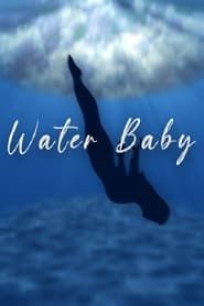 Water Baby-hd