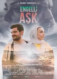 Engelli Aşk series tv