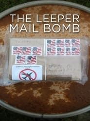 The Leeper Mail Bomb series tv