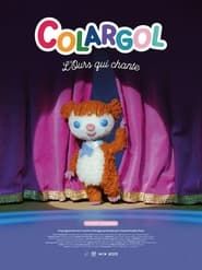 Colargol, l'ours qui chante series tv