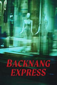 Backnang Express series tv